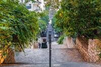 Φωτογραφία του περιγραφόμενου στοιχείου