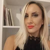 Φωτογραφία του περιγραφόμενου στοιχείου