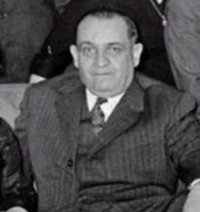 Φωτογραφία του περιγραφόμενου στοιχείου