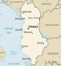 Φωτογραφία του περιγραφόμενου στοιχείου