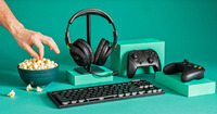 Item Thumb