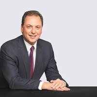 Φωτογραφία του περιγραφόμενου στοιχείου