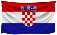 Φωτογραφία του περιγραφόμενου στοιχείου