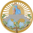 Φωτογραφία του περιγραφόμενου στοιχείου