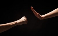Item Thumb