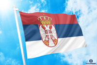 Φωτογραφία του περιγραφόμενου στοιχείου